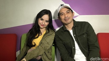 ARTI NAMA ANAK ANGELICA SIMPERLER
