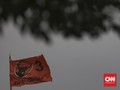 PDIP-Gerindra Resmi Berkoalisi, Goyang Dominasi PKS di Depok
