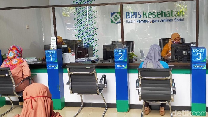 Kabarnya Akan Naik, Ini Iuran BPJS Kesehatan yang Berlaku pada 12 Agustus 2024