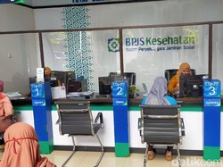 Begini Cara Klaim Alat Bantu Dengar Pakai BPJS Kesehatan