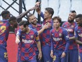 Prediksi Barcelona vs Bayern Munchen di Liga Champions