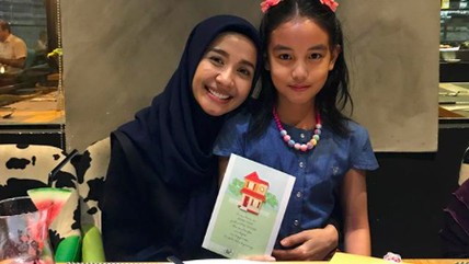 Detik Network