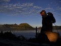 Gunung Bromo Akan Dibuka dengan Protokol Kesehatan Ketat