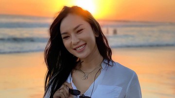 ALASAN UNGGAH FOTO PELAKU DI INSTAGRAM