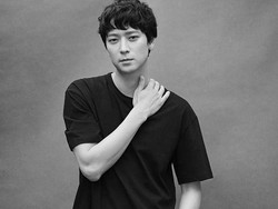 Daftar Lengkap Pemain Drakor Tempest, Jun Ji Hyun-Kang Dong Won