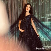 5 Rekomendasi Parfum dari Beauty Influencer Tasya Farasya, Aromanya Enak Deh!