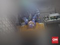 Aplikasi DokterSafe Bantu Dokter dan Nakes Lawan Covid-19