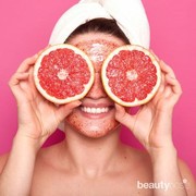 Rekomendasi DIY Masker Buah Rumahan yang Wajib Kamu Coba!