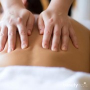 Rekomendasi Massage Oil Lokal yang Menenangkan