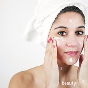 Rekomendasi Pelembap yang Ringan dan Tidak Lengket untuk Kulit Wajah Berminyak