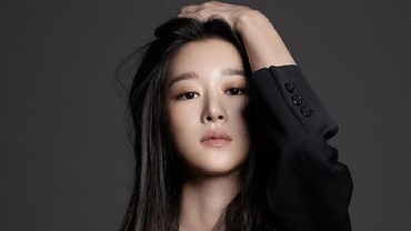 img-title Reaksi Seo Ye Ji Usai Nonton Drama 'It's Okay To Not Be Okay'