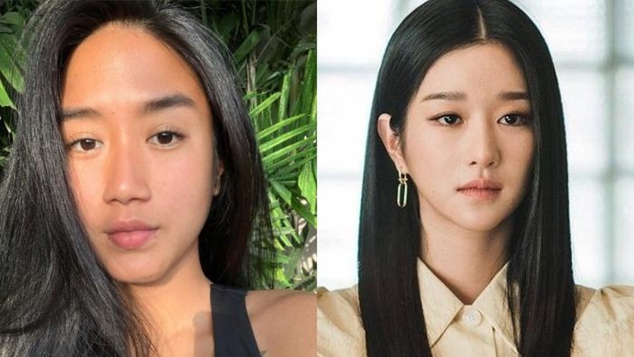Seo Ye Ji
