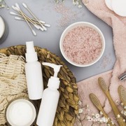 Tips Menyimpan Skincare Agar Kandungannya Terjaga dengan Baik