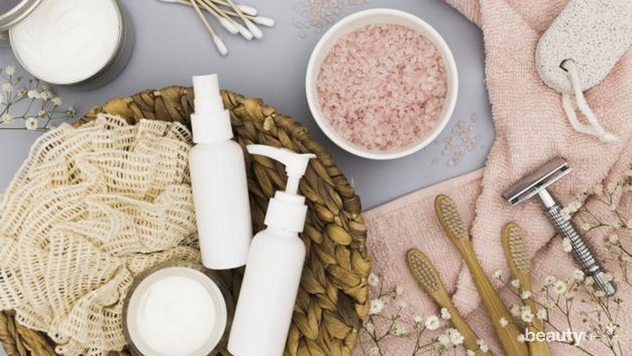 Tips Menyimpan Skincare Agar Kandungannya Terjaga dengan Baik Tips Menyimpan Skincare Agar Kandungannya Terjaga dengan Baik