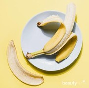 Unik! Ini Manfaat Lain dari Kulit Pisang untuk Membantu Kebutuhanmu