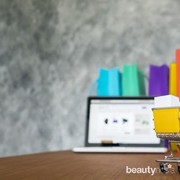 Waspada! Ini Dia Ciri-Ciri Online Shop Penipu