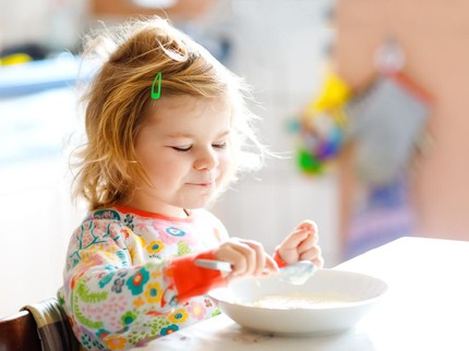 Tips Berikan Camilan Sehat untuk Anak, Hindari 4 Makanan Ini