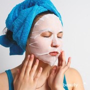 4 Jenis Masker Wajah dan Waktu yang Tepat Menggunakannya