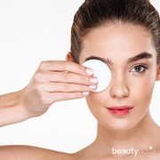 8 Jenis Pembersih Makeup yang Perlu Kamu Ketahui Agar Tidak Salah Pilih