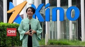 VIDEO: Adaptasi Perusahaan Hadapi New Normal