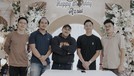 Azriel Hermansyah Azriel Hermansyah