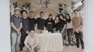 Azriel Hermansyah Azriel Hermansyah