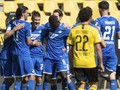 Akhir Bundesliga: Dortmund Hancur, Munchen Menang Besar