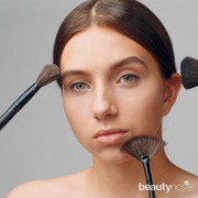 Hati-Hati ya! 8 Kebiasaan Ini Tidak Sehat Bagi Wanita Jika Sering Dilakukan