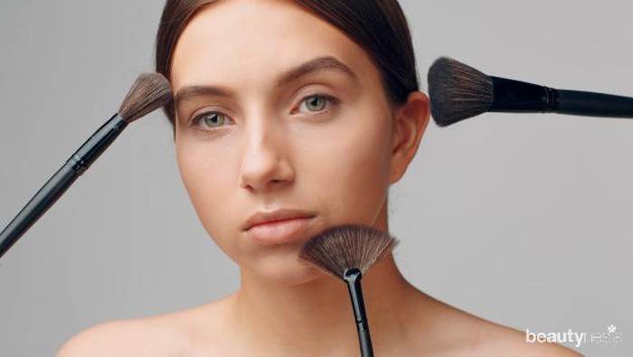 Hati-Hati ya! 8 Kebiasaan Ini Tidak Sehat Bagi Wanita Jika Sering Dilakukan Hati-Hati ya! 8 Kebiasaan Ini Tidak Sehat Bagi Wanita Jika Sering Dilakukan