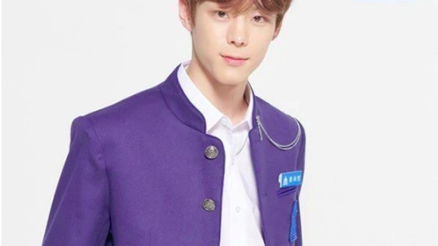 idol kpop idol kpop