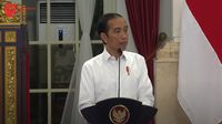 Sengkarut Insentif Nakes yang Bikin Kesal Jokowi karena Tak Kunjung Cair