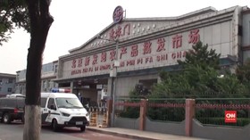 img-title VIDEO: Virus yang Mewabah di Beijing Persis dengan Eropa