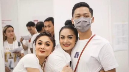 Detik Network