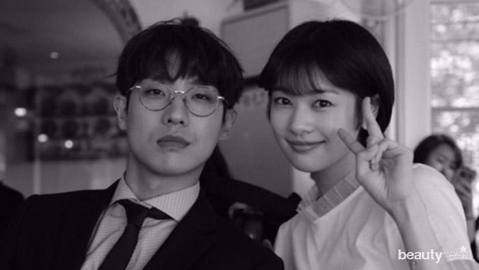 3 Tahun Pacaran, Lee Joon dan Jung So Min Dikonfirmasi Putus