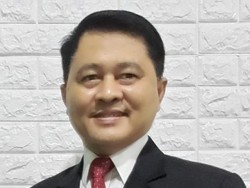 Potensi Junuudan Lam Tarawhaa, Lampaui Vaksin!