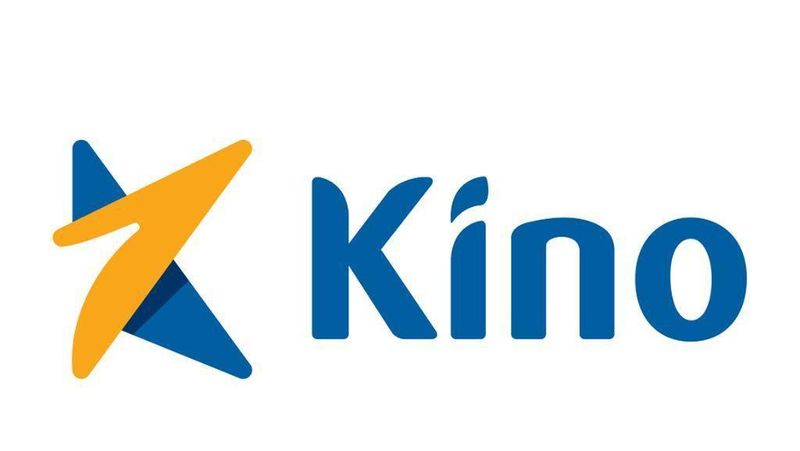 adv kino