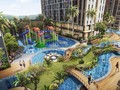 Wow! Hunian Superblock Ini Harganya Santuy Fasilitas Sultan
