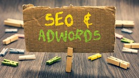 Panduan Menggunakan Google Ads dari A-Z untuk Pemula