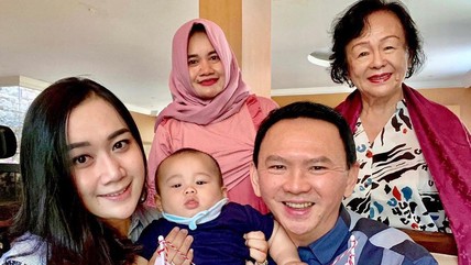 Detik Network