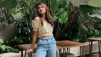 <p>Amanda Cessa merupakan putri Parto dari pernikahannya dengan Dina Risty pada 2001 silam. Amanda kini tumbuh menjadi remaja cantik berusia 19 tahun. (Foto: dok. Instagram)</p>