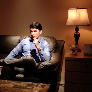 Terjerat Kasus Narkoba, Ridho Ilahi Ditangkap Bersama Sopir Pribadinya