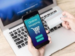 Layanan Pay Later di Toko Online Laris Manis Imbas Corona