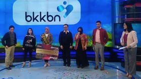Mengenal GenRe, Gerakan Generasi Remaja yang Berencana