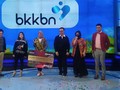 Hindari Nikah Dini, BKKBN Galakkan Kampanye Bersama GenRe