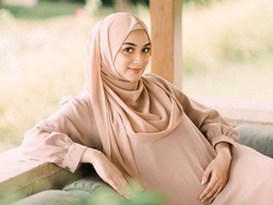 Profil Citra Kirana, Istri Rezky Adhitya yang Cinta Peran Antagonis