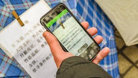 Daftar Aplikasi Translate untuk Android dan iPhone