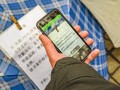 Mengenal Fitur Google Translate Si Kamus Berjalan