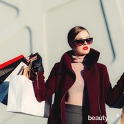 Hindari Penipuan Online Shop Abal-Abal, Simak 5 Tips Berikut Ini Ladies!