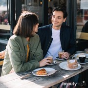 Hindari Zonk Saat Kencan Buta, Berikut 4 Tips Pilih Gebetan Via Tinder!