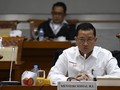Kemensos Hapus 118 Ribu PNS-Polri dari Data Orang Miskin